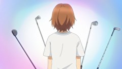 オーイ！とんぼ　１２話～１６話