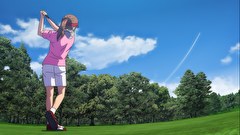 オーイ！とんぼ　１７話～２１話