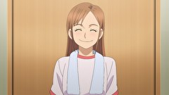 オーイ！とんぼ　第２０話　ビックリ箱のゴルフ