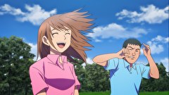 オーイ！とんぼ　２２話～２６話