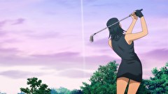 オーイ！とんぼ　第２６話　とんぼの挑戦　九州のヒロインたち