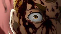 ヴィンランド・サガ SEASON 2　第１２話　『失われた愛のために』
