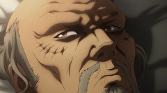 ヴィンランド・サガ SEASON 2　１３話～１８話