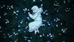 とつくにの少女　第１話　Episode 1