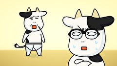 百姓貴族　７話～１２話