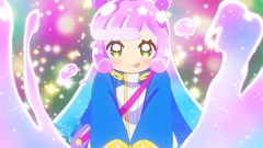ぷにるはかわいいスライム　全話