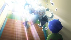 ぷにるはかわいいスライム　第１６話　「ホビーよりもパーフェクトな存在」