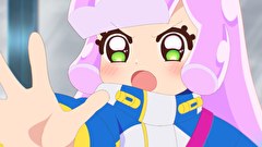 ぷにるはかわいいスライム　第１８話　「人間のハッピーエンド」