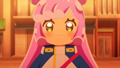 ぷにるはかわいいスライム　第２３話　「人間の条件」