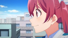 株式会社マジルミエ　第４話　ホイホイできただろ