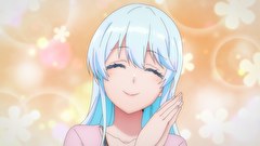 株式会社マジルミエ　第６話　ミヤコ堂の魔法少女