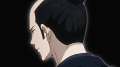 青のミブロ　３２話～３６話