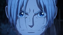 青のミブロ　第３７話　青の時代
