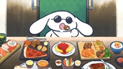 I.CINNAMOROLL Animation　３１話～４０話
