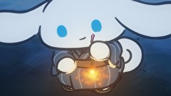 I.CINNAMOROLL Animation　第４９話　Episode 49: End of Summer