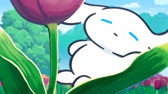 I.CINNAMOROLL Animation　第７９話　Episode 79: Trick Photography