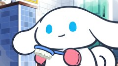 I.CINNAMOROLL Animation　第８３話　Episode 83: Rainy Season