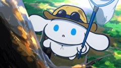 I.CINNAMOROLL Animation　第８９話　Episode 89: Summer Adventure [Part 1]