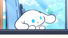 I.CINNAMOROLL Animation　第９４話　Episode94:Heading Home