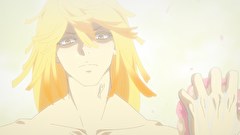 地獄楽　７話～１３話