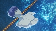 どうせ、恋してしまうんだ。　第５話　ずっと一緒にいる方法