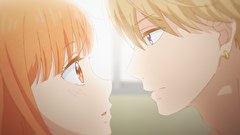 どうせ、恋してしまうんだ。　第６話　友だちじゃいられない