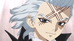 Dr.STONE SCIENCE FUTURE（第4期）　第３２話　科学の挑戦者