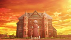 誰ソ彼ホテル　１話～６話