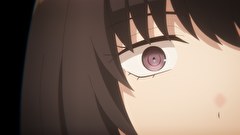 誰ソ彼ホテル　第９話　少女の素顔