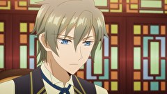 誰ソ彼ホテル　第１０話　隠し部屋