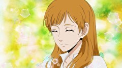 村井の恋　第５話