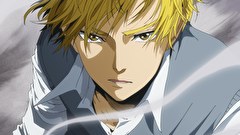 村井の恋　第６話