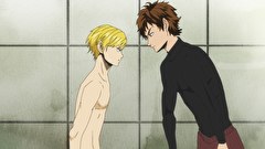村井の恋　７話～１２話