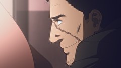 ヴィジランテ -僕のヒーローアカデミア ILLEGALS-　第１０話　イベント開催！