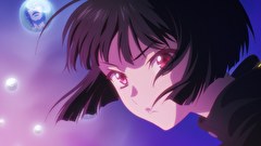 ユア・フォルマ　第８話　虚構