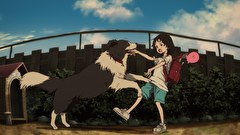 タコピーの原罪　全話