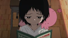 タコピーの原罪　第２話　タコピーの救済