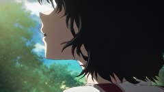 タコピーの原罪　第５話　2022年のきみへ