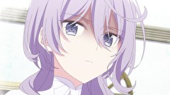 完璧すぎて可愛げがないと婚約破棄された聖女は隣国に売られる　１話～６話