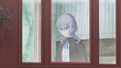 完璧すぎて可愛げがないと婚約破棄された聖女は隣国に売られる　第２話　ようこそパルナコルタへ