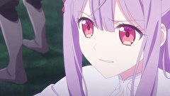 完璧すぎて可愛げがないと婚約破棄された聖女は隣国に売られる　第９話　運命の分かれ道