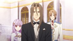 完璧すぎて可愛げがないと婚約破棄された聖女は隣国に売られる　第１０話　守りたいもの