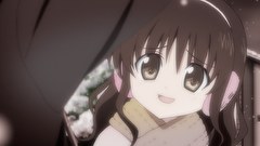 To LOVEる -とらぶる- OVA　第２話　リトと美柑