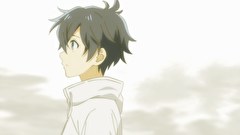 水属性の魔法使い　１話～６話