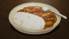 水属性の魔法使い　第３話　ルンの街