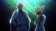 桃源暗鬼　７話～１２話