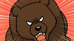 百姓貴族 2nd Season　１６頭目 クマの嵐