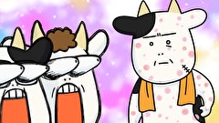 百姓貴族 2nd Season　１９頭目 続！ 親父殿