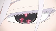 SPY×FAMILY Season 3　第４３話　【MISSION:43】白い嫉妬／イーデン校バスジャック事件