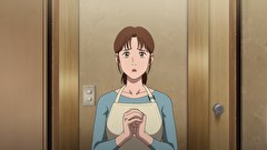 ガングリオン　第８話　東京都CO2蔓延作戦～セケンハセマイヨドコマデモ～
